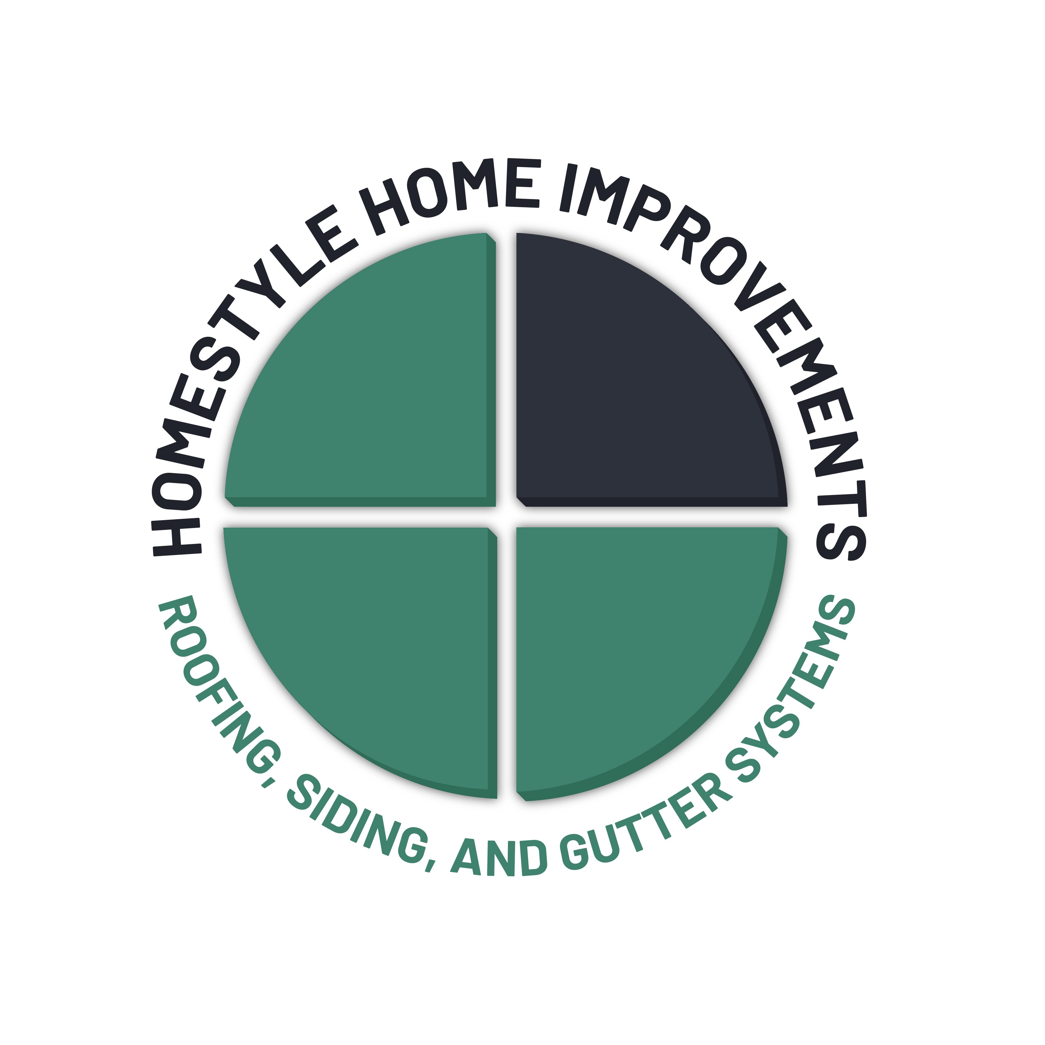 Avatar for HHI - Homestyle Home Improvements