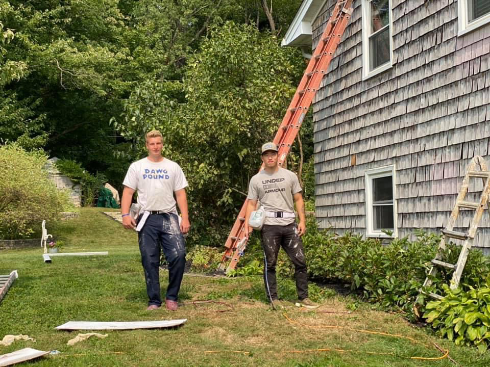 Avatar for HI-Tech Coatings