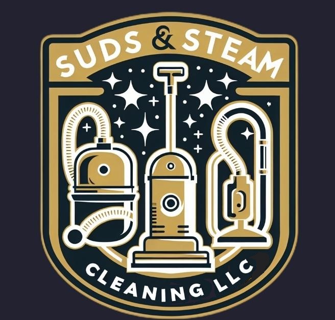 Avatar for Suds and Steam Cleaning