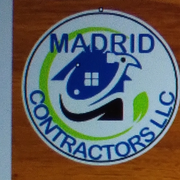 Avatar for MADRID CONTRACTORS LLC