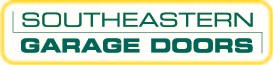 Avatar for Southeastern Garage Doors Of Charleston Inc