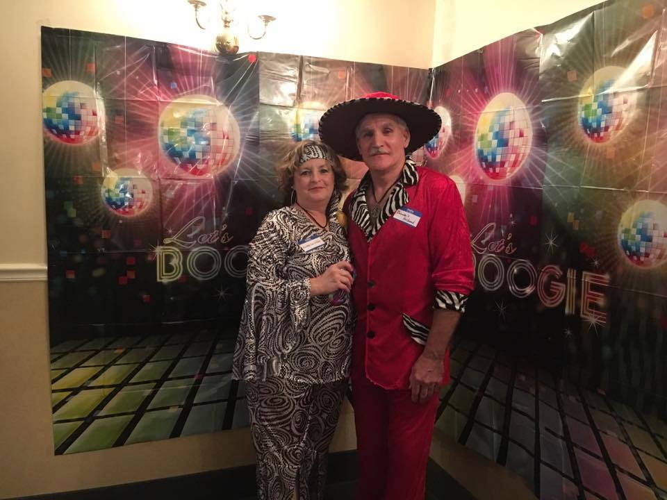 Avatar for Charles Town Enterprises, LLC