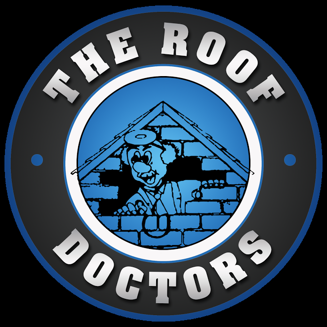 Avatar for The Roof Doctors
