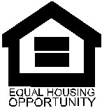 Avatar for The Flanagan Group -Keller Williams Realty of SWMO
