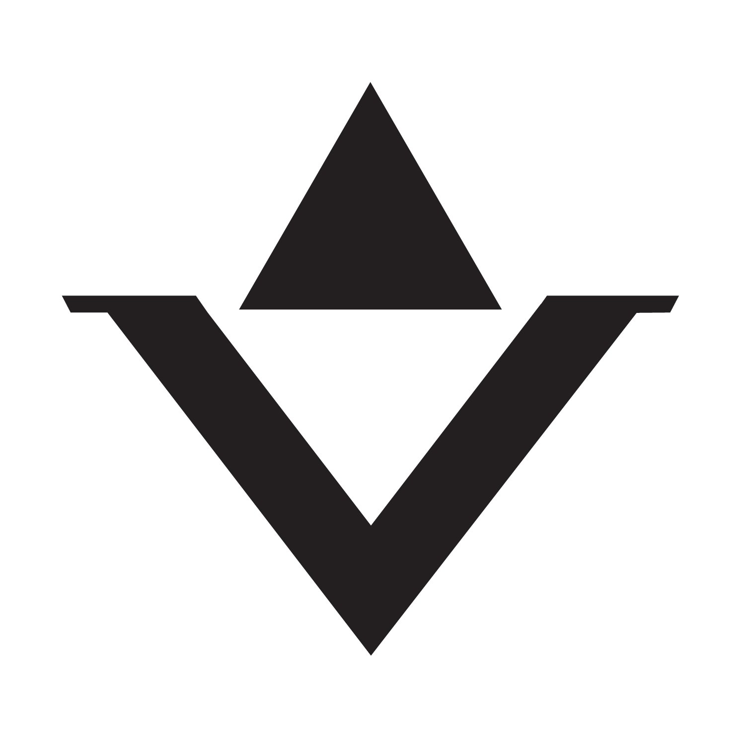 Avatar for RLF Welding