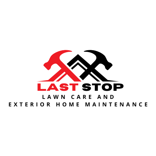 Avatar for Last Stop Lawn Care &Exterior Home Maintenance