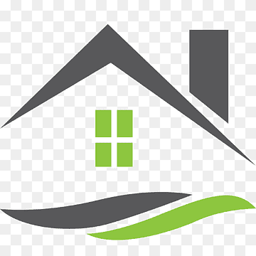 JMSullivan Roofing logo