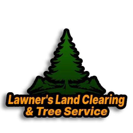 Avatar for Lawners tree service 