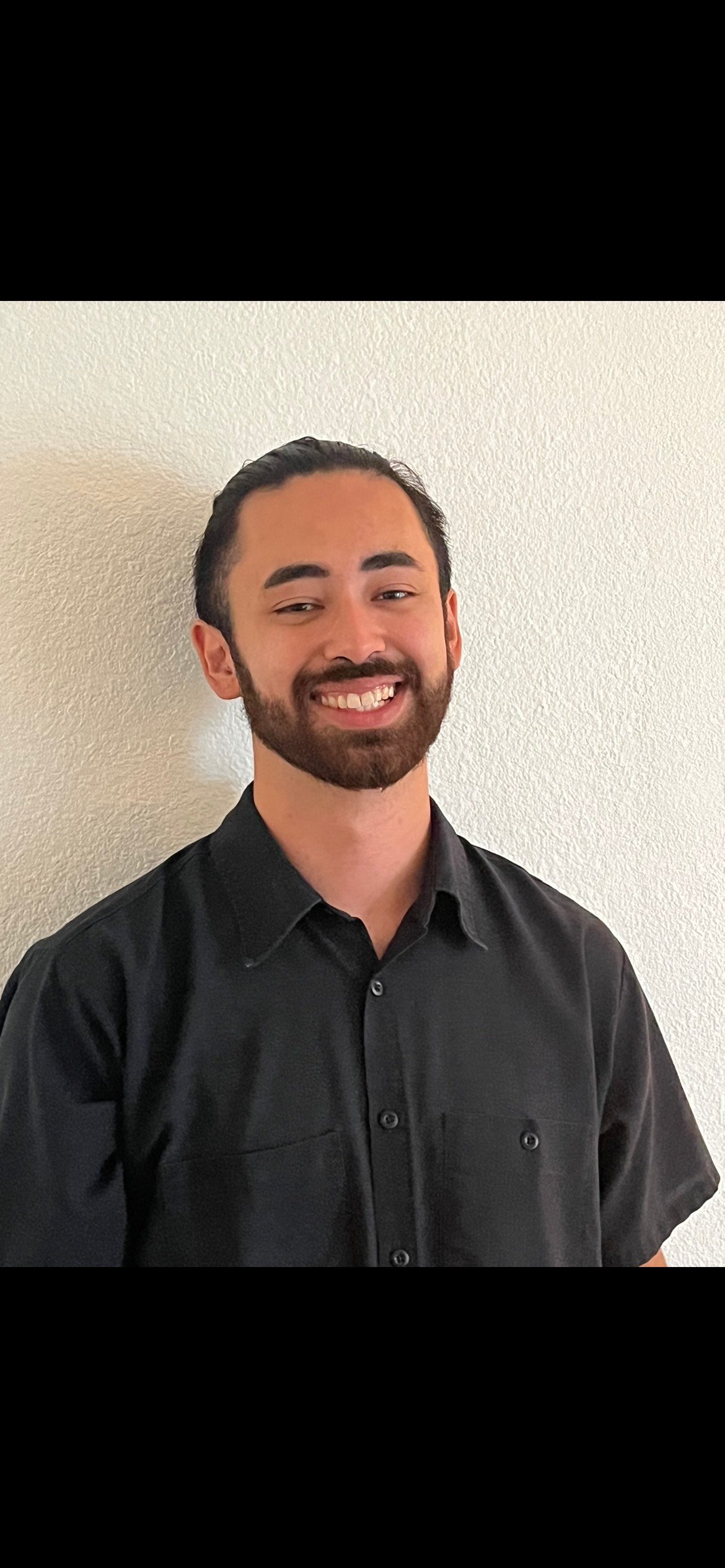 Avatar for larmay repair