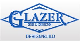 Avatar for Glazer Design & Construction, LLC