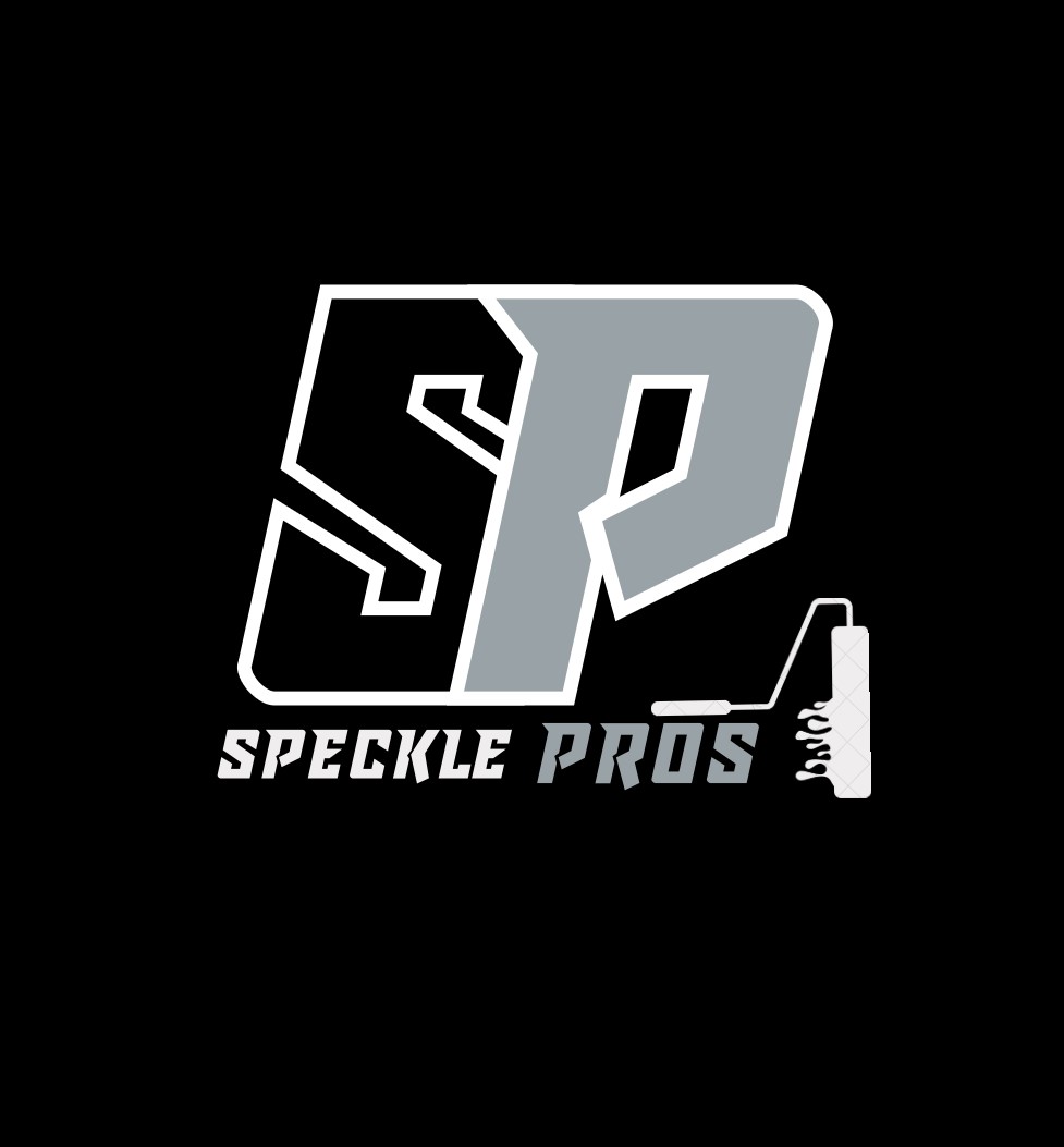 Avatar for Speckle Pros