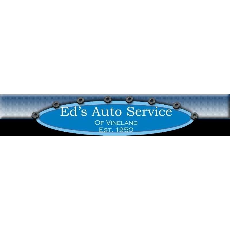 Avatar for ED'S AUTO SERVICE