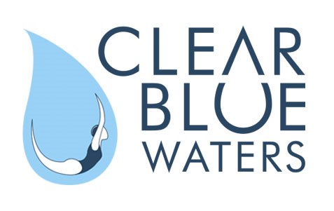 Avatar for CLEARBLUE WATERS