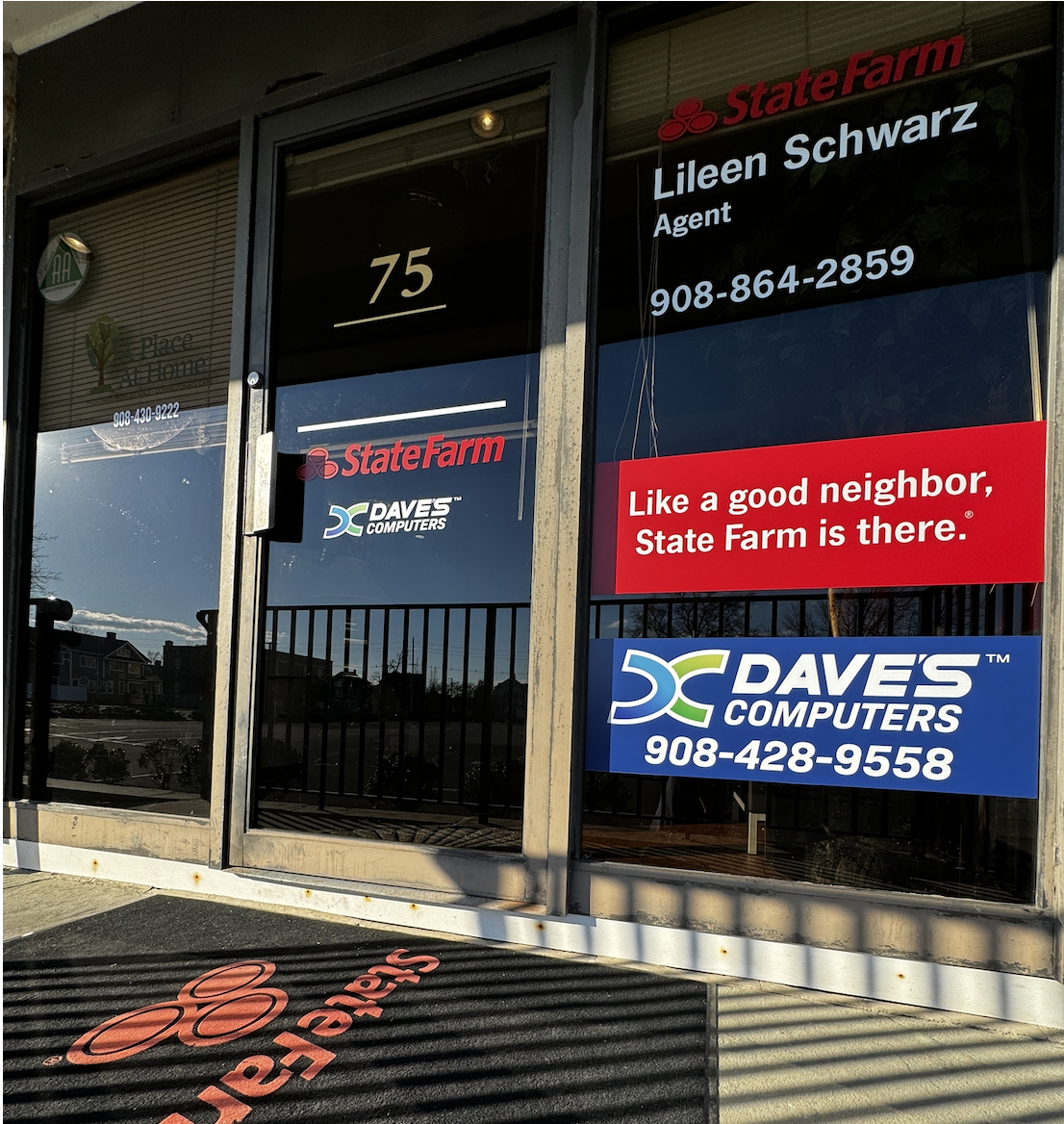 Avatar for Dave's Computers Inc