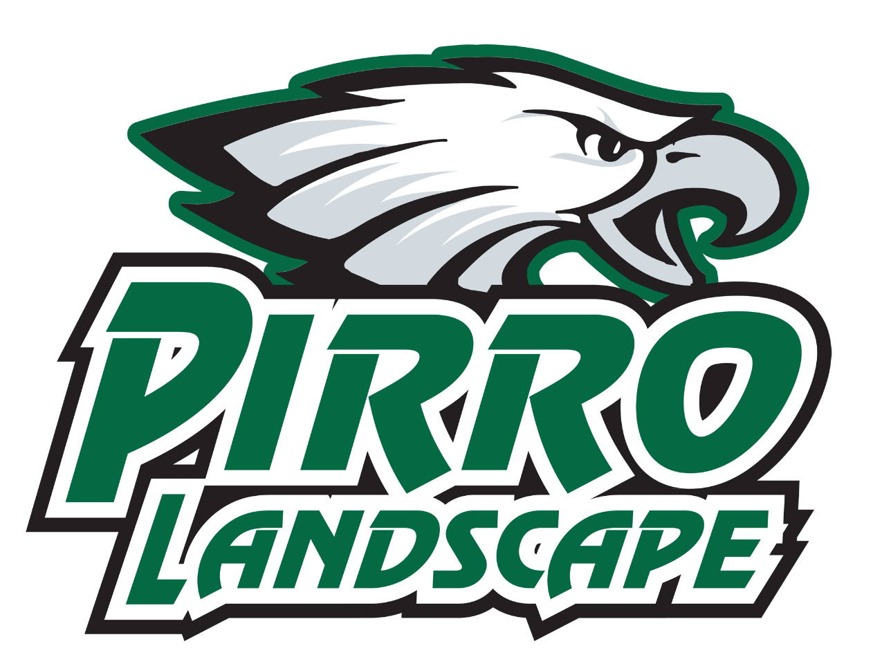 Avatar for Pirro Landscape and Masonry