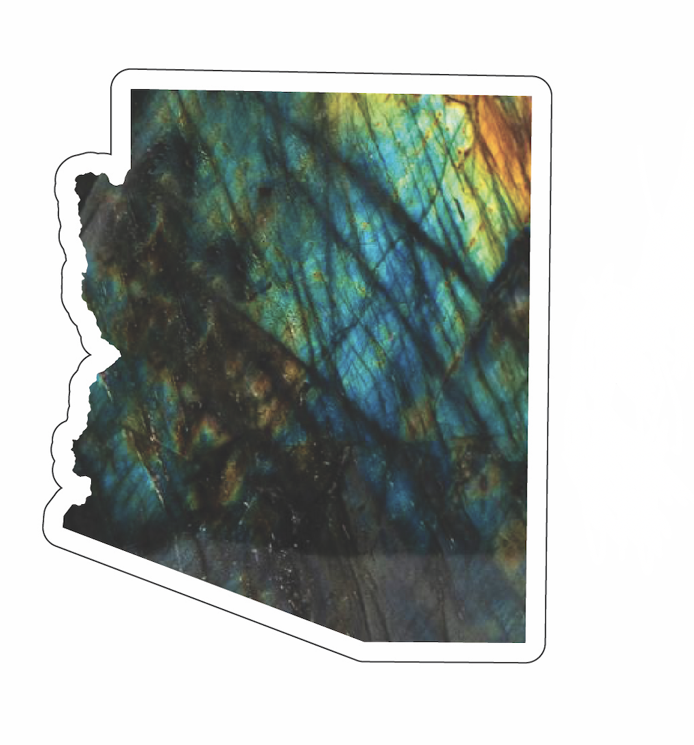 Avatar for Arizona Granite