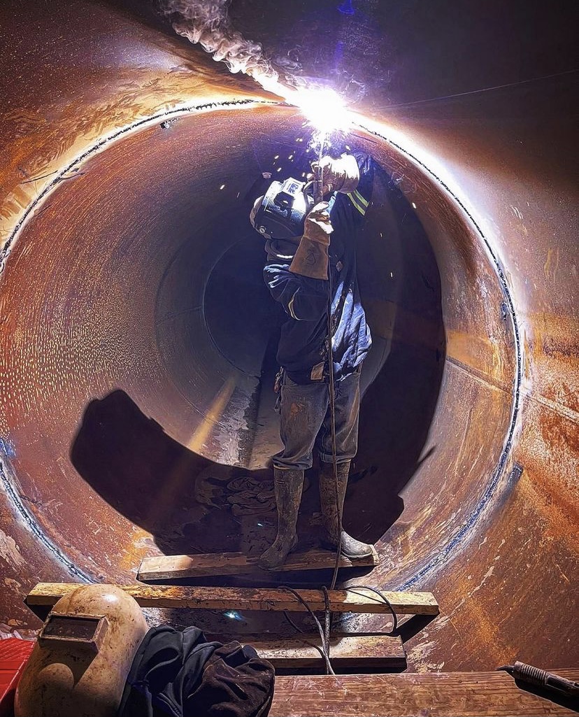 Avatar for Barco Builders LLC