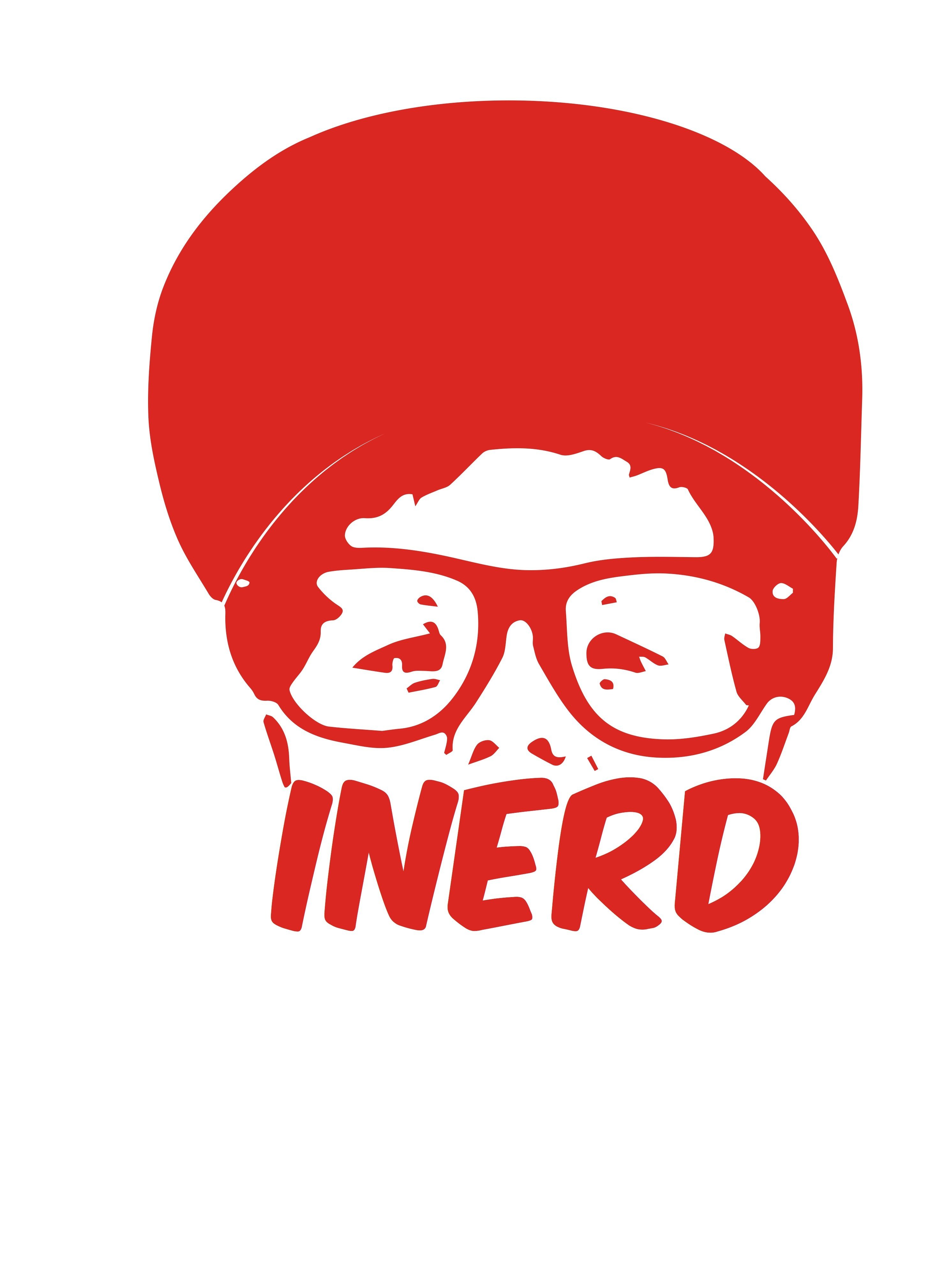 Avatar for iNerd Repair Service