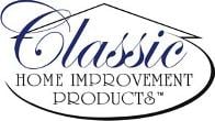 Avatar for Classic Home Improvement Products