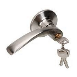 Avatar for Evergreen CA Locksmith Store