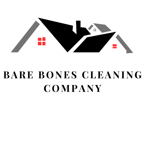 Avatar for Bare Bones Cleaning