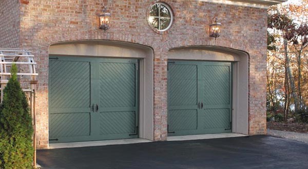 West Suburban Garage Doors Reviews Oak Park Il Angi West Suburban Garage Doors Reviews, Matt S Garage Doors West Chicago Il