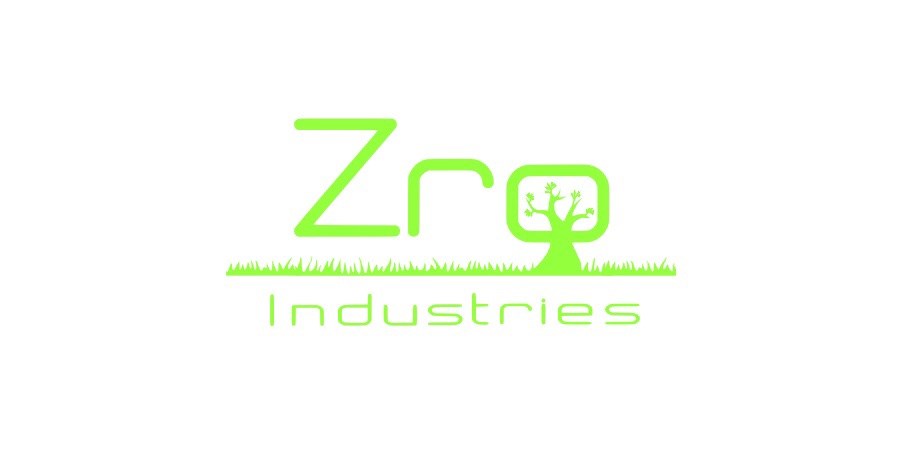Logo for Z-Ro Industries
