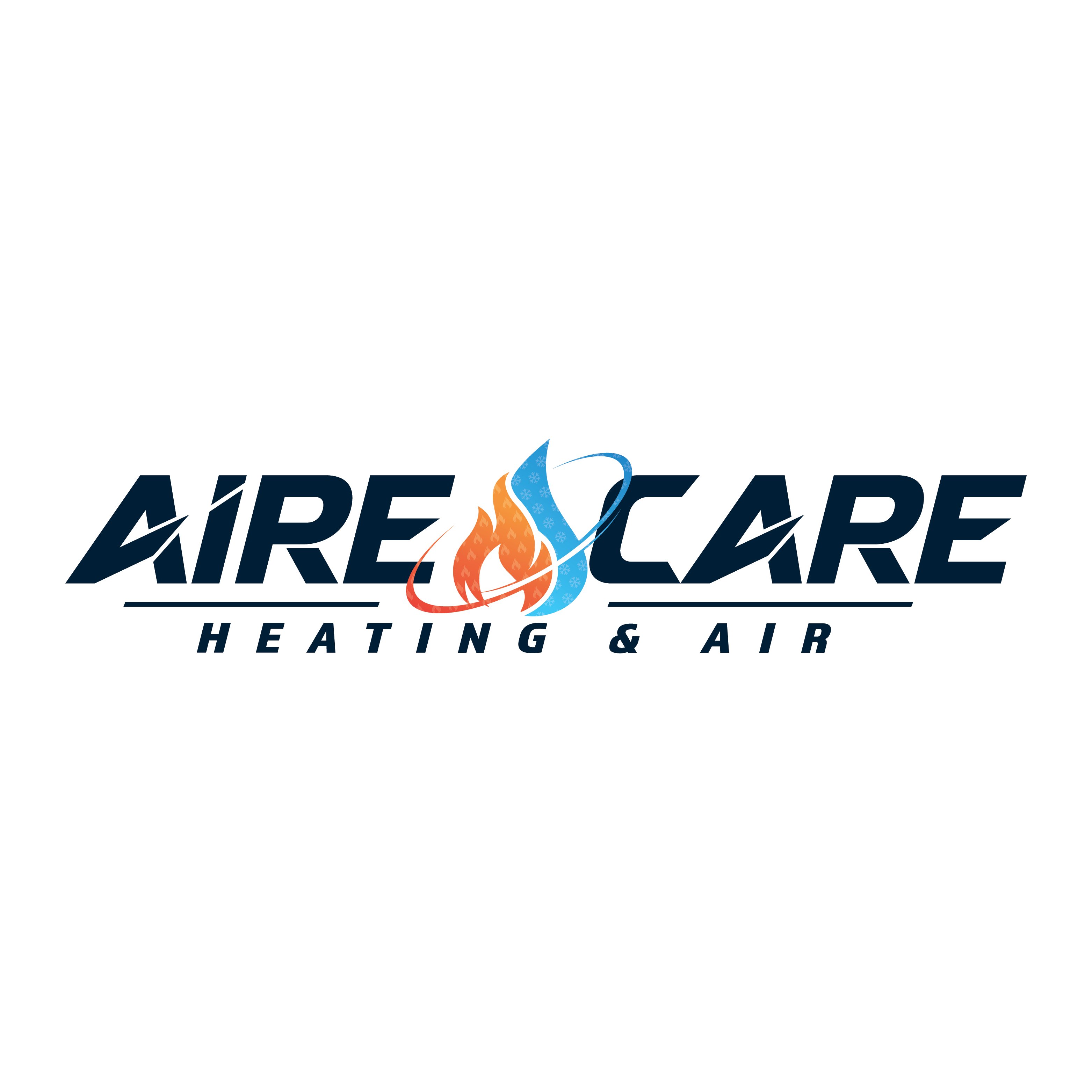 Avatar for AireCare Heating and Air