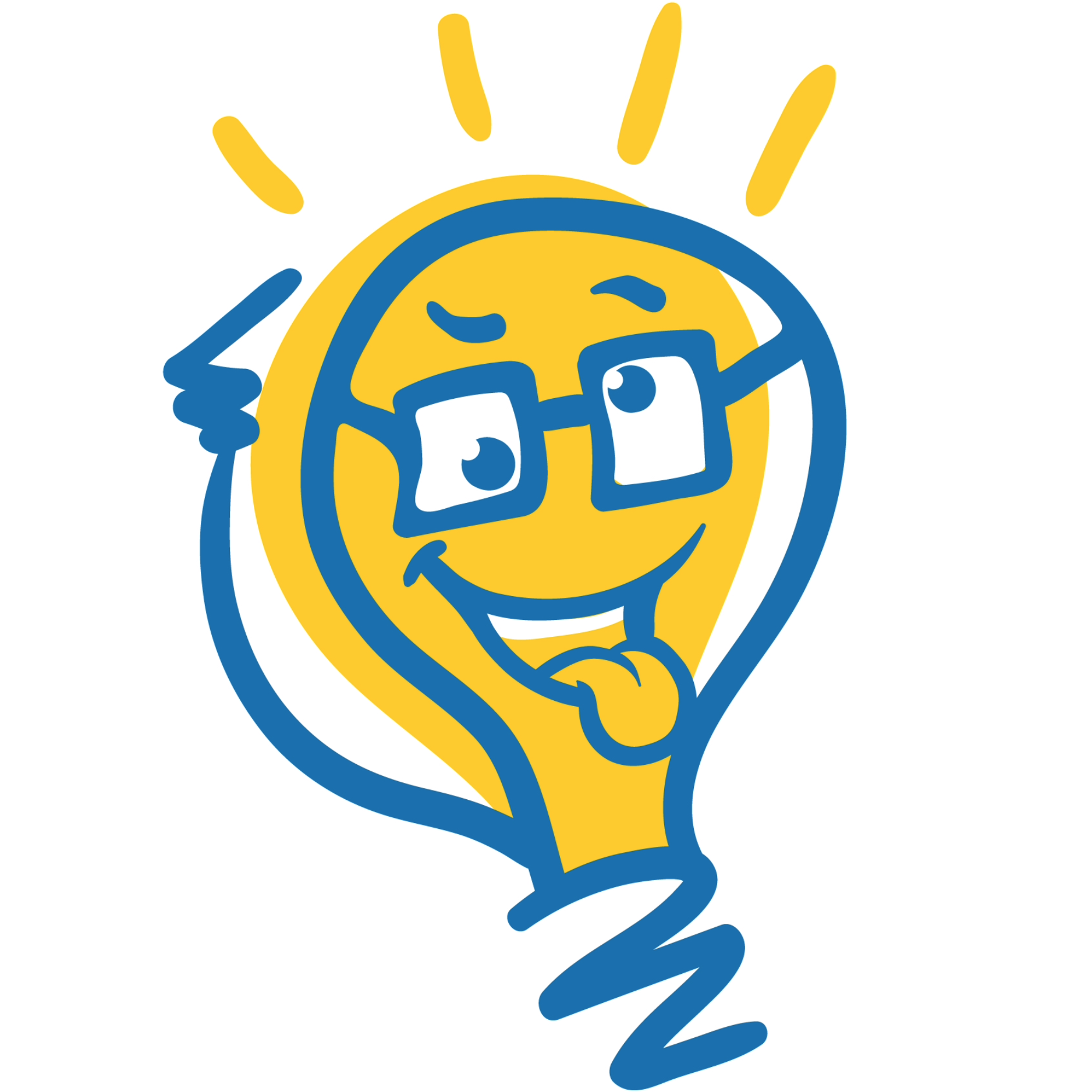 Avatar for Mad Genius