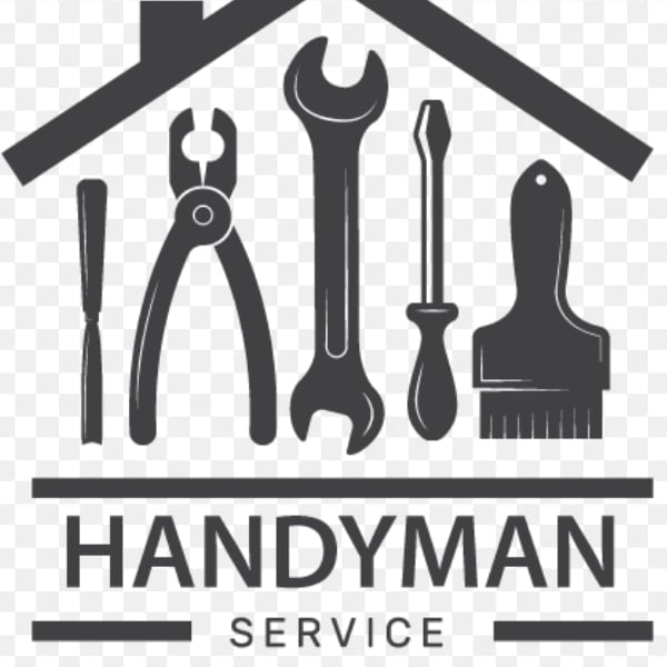 Avatar for AnyTime Handyman Services
