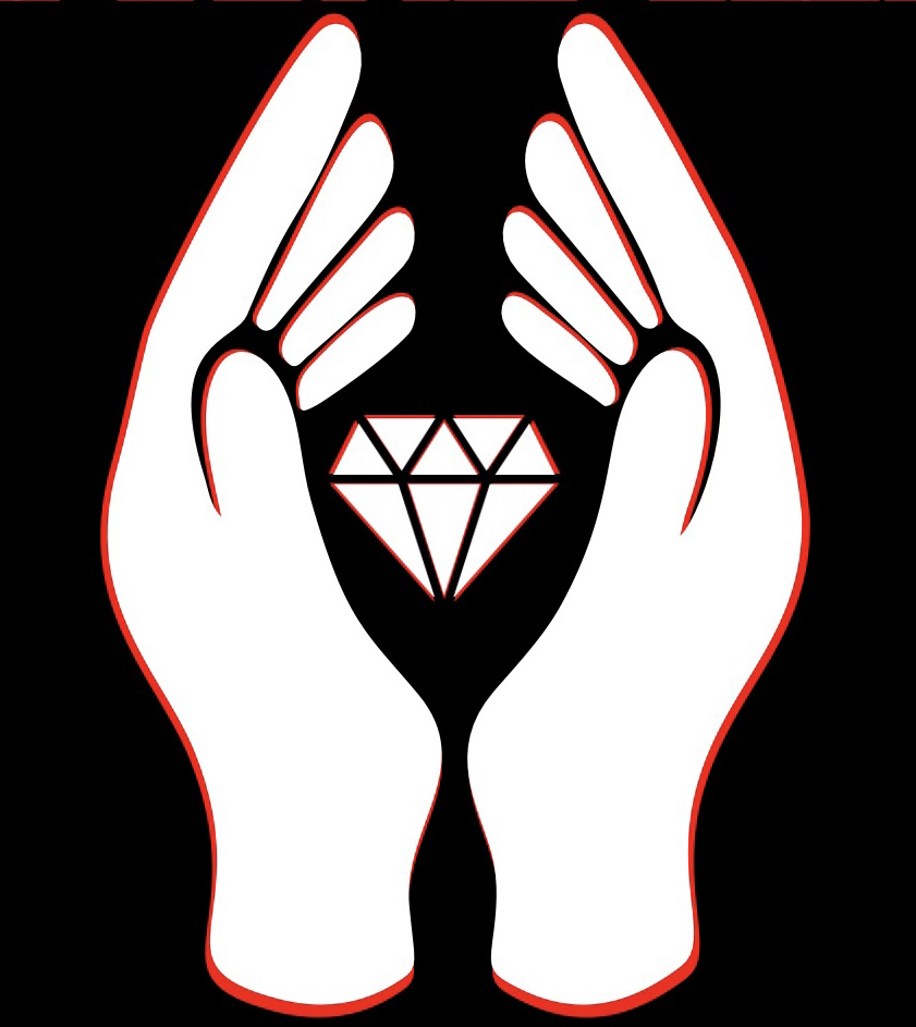 Avatar for Diamond hand Garage doors