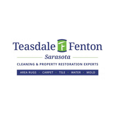 Avatar for Teasdale Fenton of Sarasota