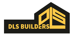 DLS Builders LLC logo
