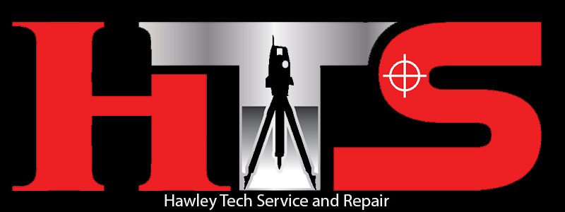 Avatar for Hawley Tech Service and Repair