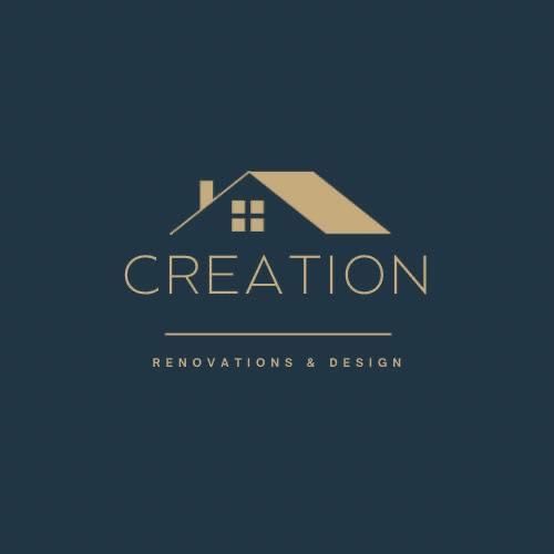 Avatar for Creation Renovations & Design
