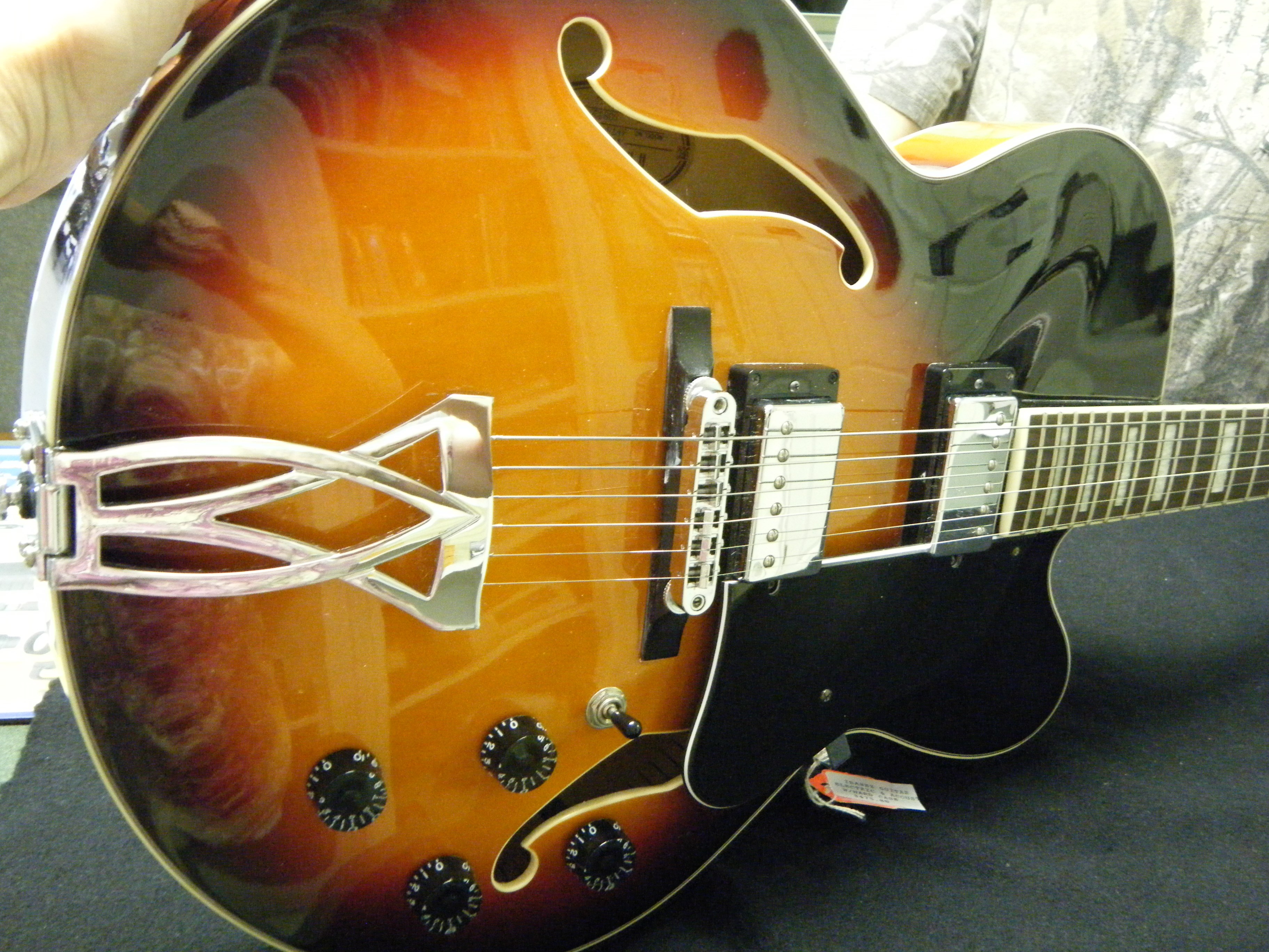 Avatar for MICHAEL'S PAWN & GUN