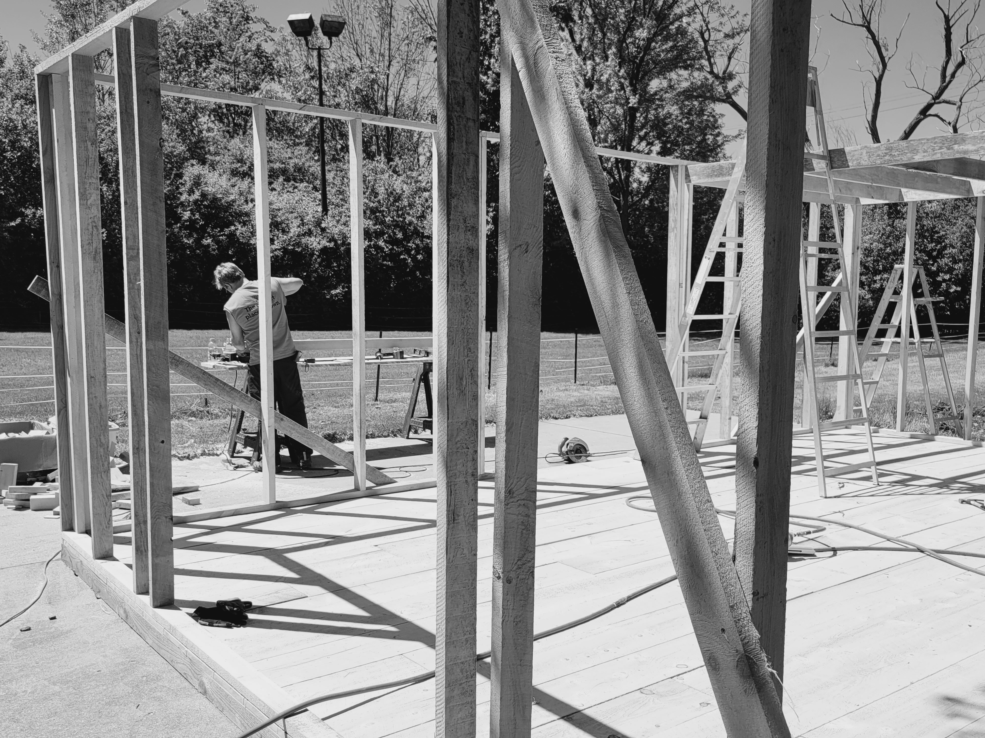 Avatar for Paradise Designs