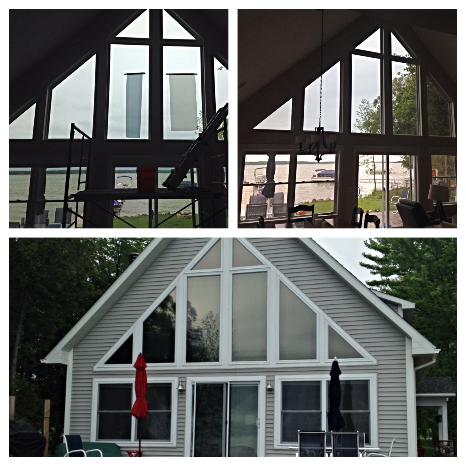 Avatar for Superior Window Films