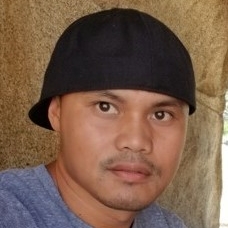 Carlito logo