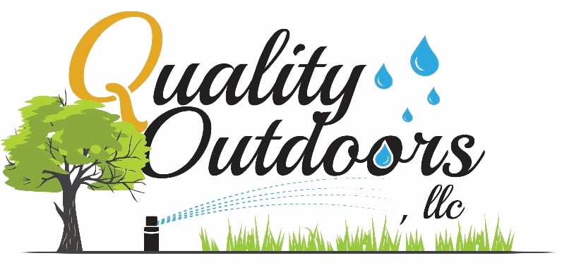Avatar for Quality Outdoors LLC