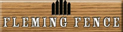 Avatar for Fleming Fence