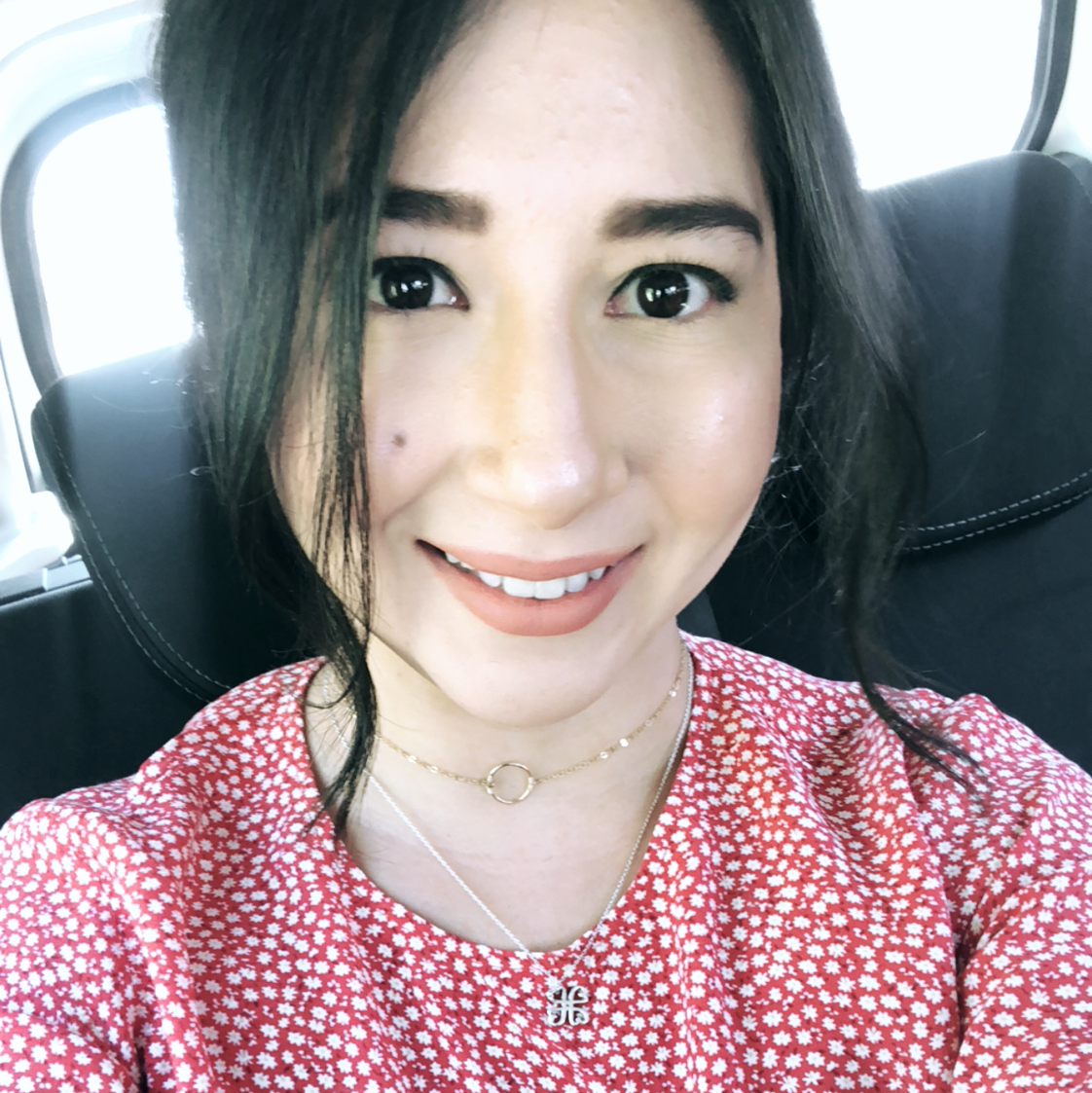 Avatar for Outright Organized with Liliana Pulido