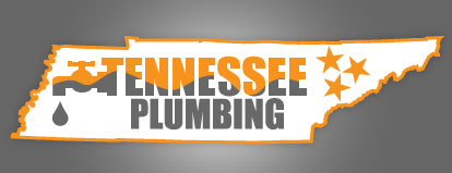 Avatar for Tennessee Plumbing Inc