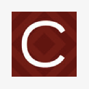 Clower Fine Art logo