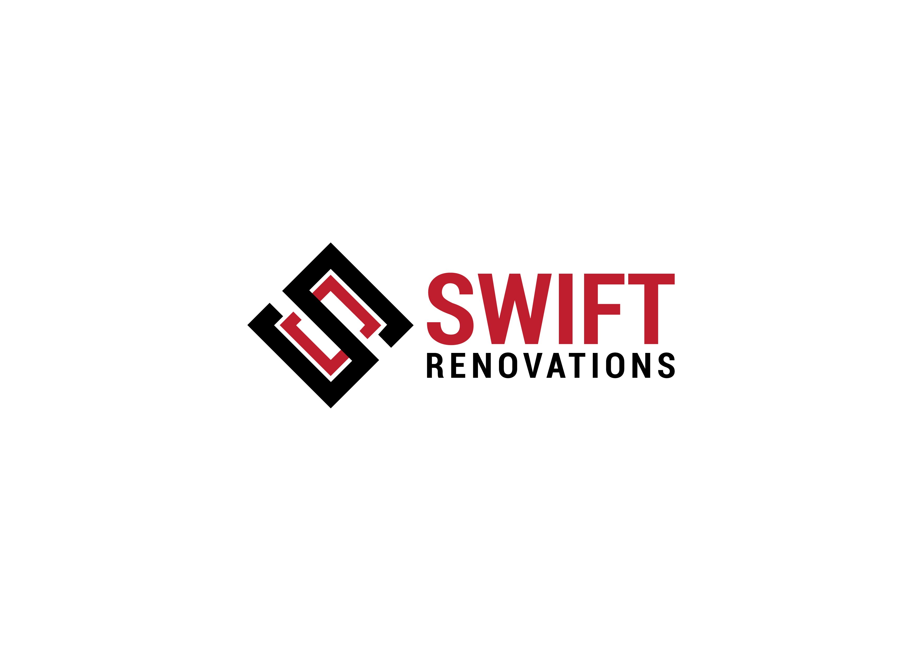 Avatar for Swift Renovations