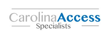 Carolina Access Specialists, Inc. logo