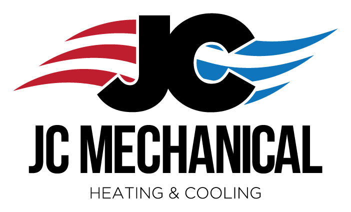 Avatar for JC Mechanical Heating & Air Conditioning LLC