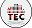 Avatar for The Edmonton Contractors