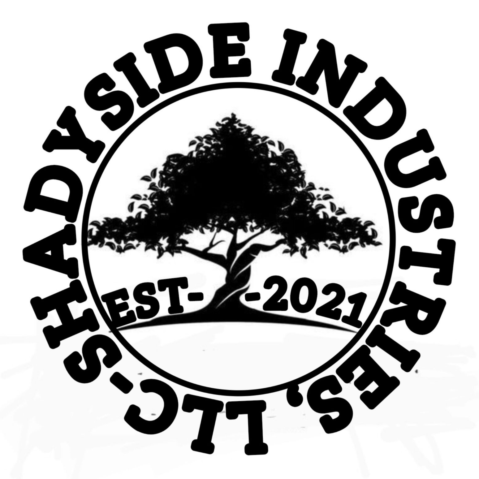 Avatar for Shadyside industries