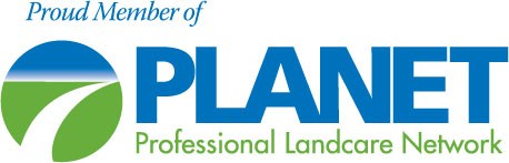 Avatar for Autumn Leaf Landscape Design Inc